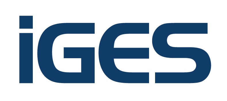 Iges Institut Gmbh Jobs
