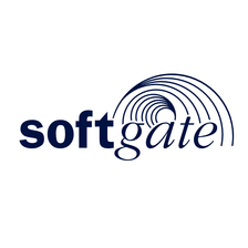 softgate Jobs