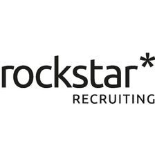 Rockstar Recruiting AG Jobs