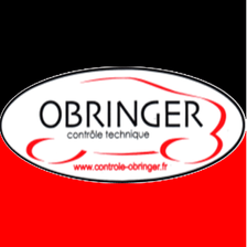 Avenir Auto Contrôle Technique Obringer Jobs