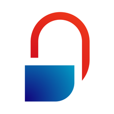 bitaggregat GmbH Jobs