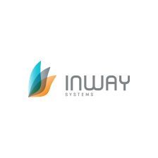 Inway Systems Jobs