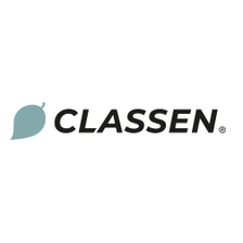 Classen Industries GmbH Jobs