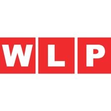 W+L Partner AG Jobs