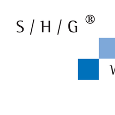 S/H/G Jobs
