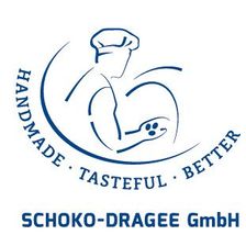 Schoko - Dragee GmbH Jobs