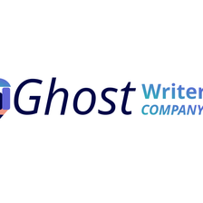 UG-GWC Jobs