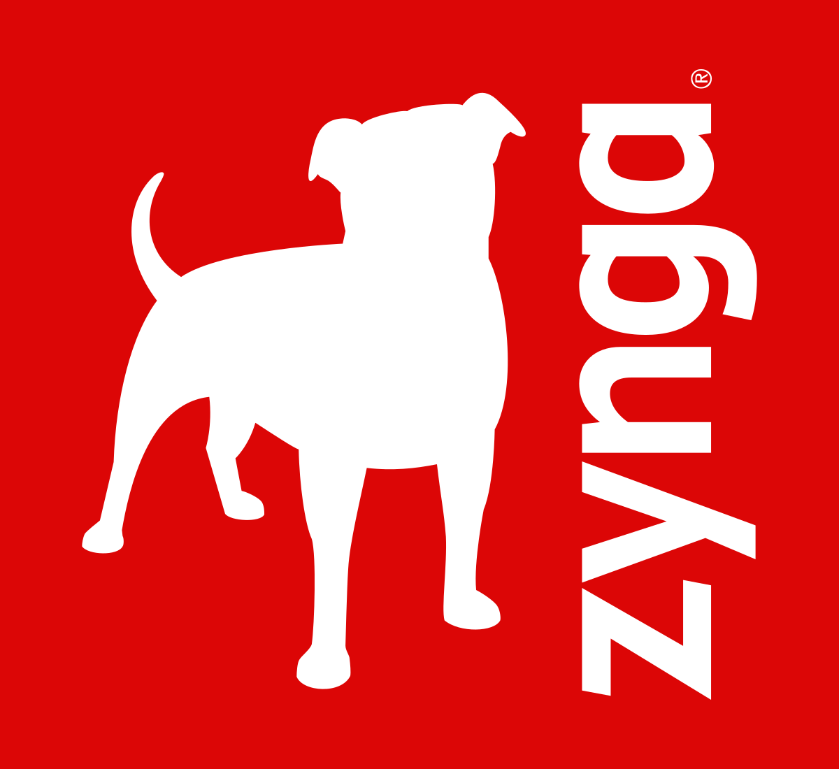 Zyngacareers Jobs