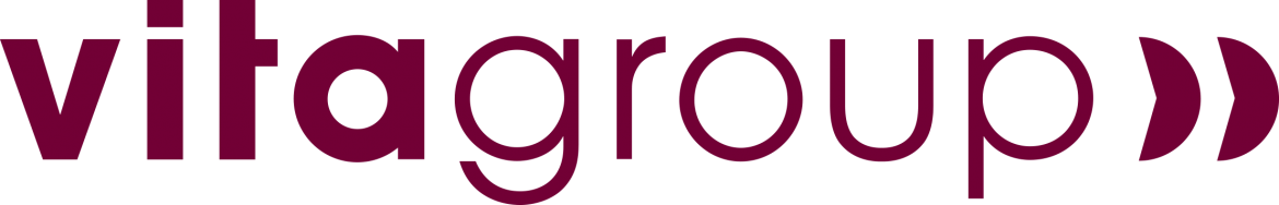 Vitagroup Jobs