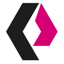 PinkStone Ventures GmbH Jobs