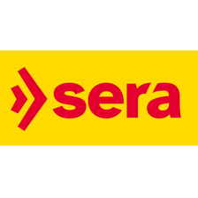 sera Werke Heimtierbedarf J. Ravnak GmbH & Co.KG Jobs