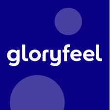 Gloryfeel GmbH Jobs
