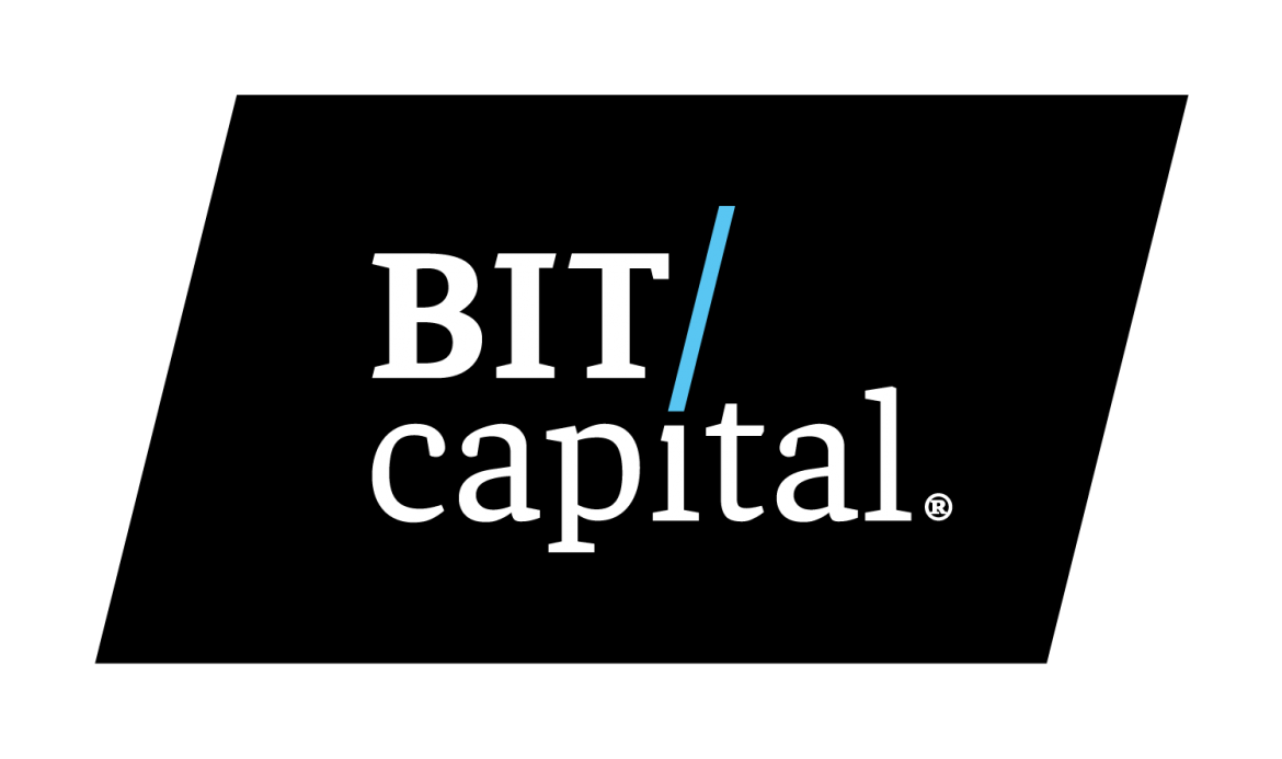 Bitcap Jobs