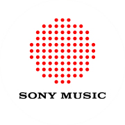 sonymusicde Jobs