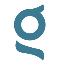 digital gizmo GmbH Jobs
