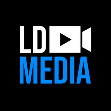 LD MEDIA GmbH Jobs