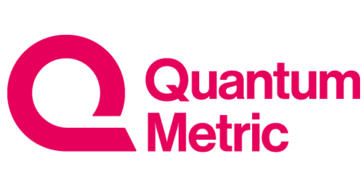 Quantummetric Jobs