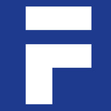 FASTEC GmbH Jobs