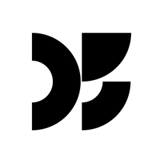 kausable GmbH Jobs