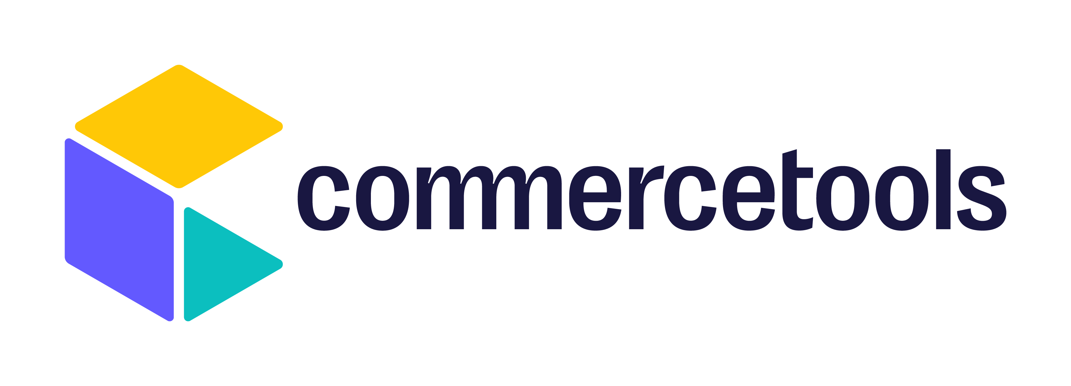 commercetools Jobs