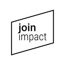 Join Impact Jobs