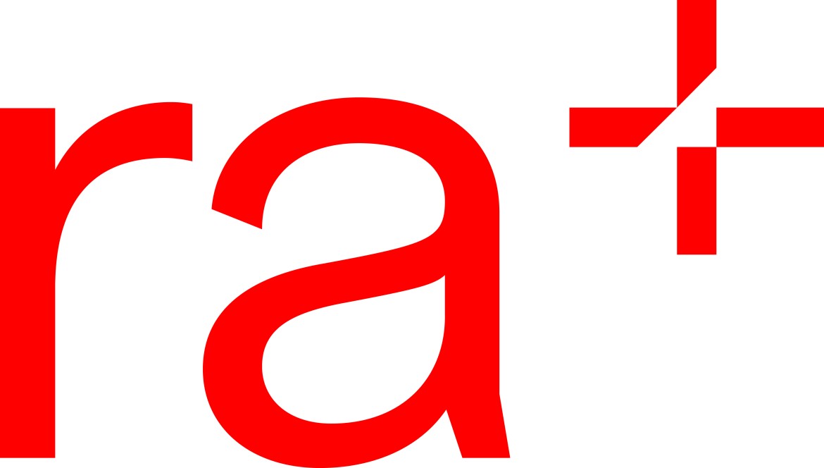 Redalpine Jobs