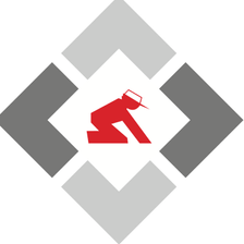Heka Werkzeuge GmbH Jobs