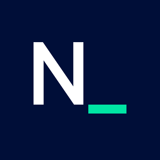 nearform Jobs