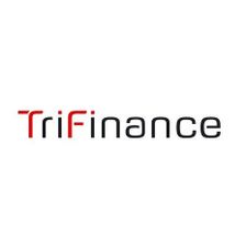 TriFinance GmbH Jobs