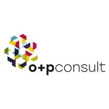 O+P Consult GmbH Jobs