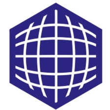 BC Deutschland GmbH Jobs