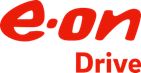 Edri Jobs