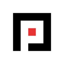 Papke Consulting GmbH Jobs
