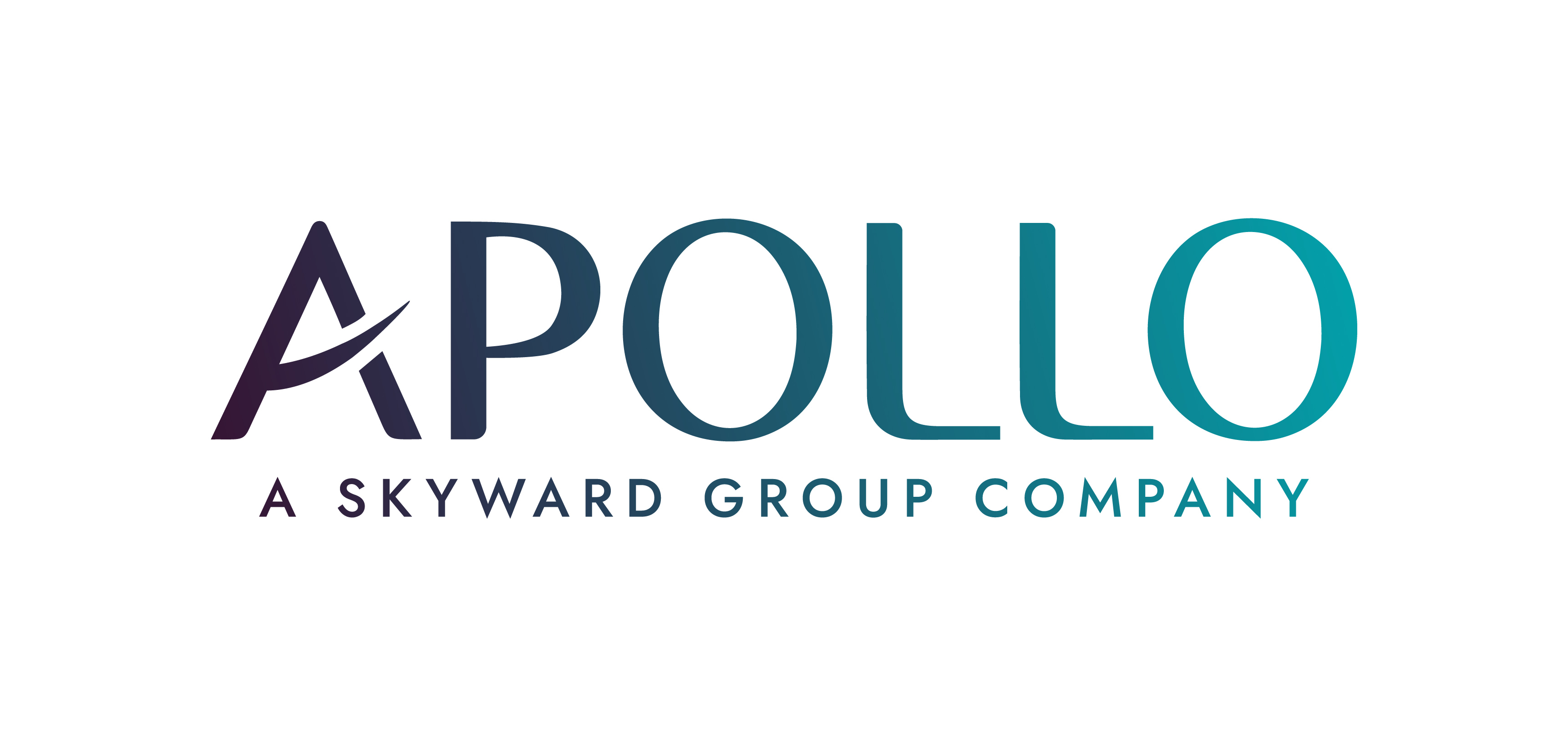 Job Application for In-House Broking Manager at Apollo - Greenhouse Jobs