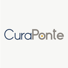 CuraPonte Jobs