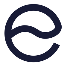einklang Jobs