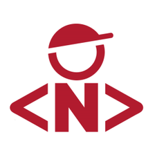 die netzwerker IT Services GmbH Jobs