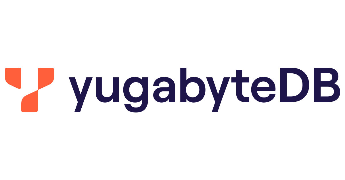 Yugabyte Jobs