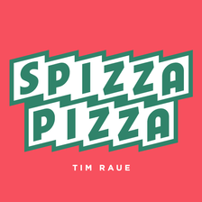 SPIZZA PIZZA Jobs