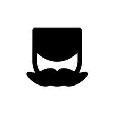 nussknagger GmbH Jobs