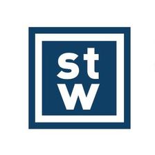 Steinbeis Transfer Center AI and Optimization (KIO) Jobs