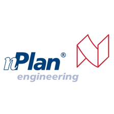 nPlan GmbH Jobs