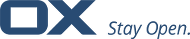 Open Xchange Gmbh Jobs