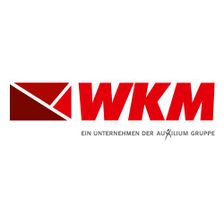 WKM Medizintechnik GmbH Jobs