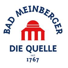 Staatlich Bad Meinberger Mineralbrunnen GmbH & Co. KG Jobs