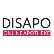 Disapo Apotheke Jobs