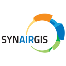 Synairgis Jobs
