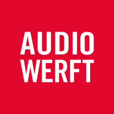Audio Werft Veranstaltungstechnik GmbH Jobs