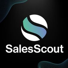 SalesScout Jobs
