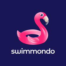 Swimmondo GmbH Jobs